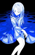 Post 12325165