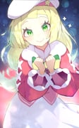 Post 8616696