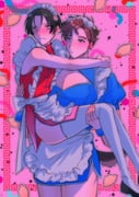 Post 10712054