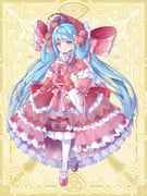 Post 10758414