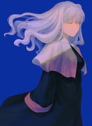 Post 6726166