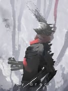 Post 10707356
