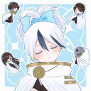 Post 11027794