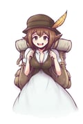 Post 10604675
