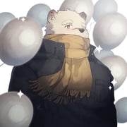 Post 10422389