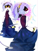 Post 12165670
