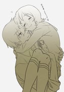 Post 11445387