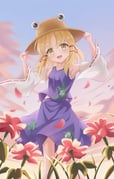 Post 12221081