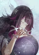 Post 10605247