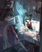 Post 12164013