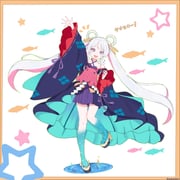 Post 12329920