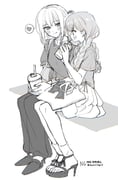 Post 9278311