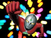 Post 11042347