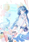 Post 11843041