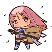 Post 10460655