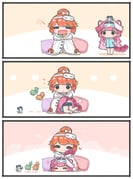 Post 10265570