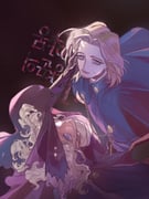 Post 12304741