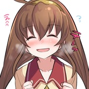 Post 10521751