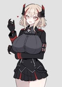 Post 11408897