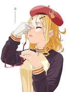 Post 11772458