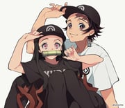 Post 6013118