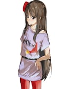 Post 12162177