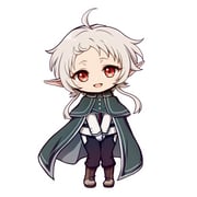 Post 11825719