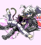 Post 11602594