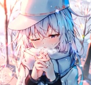 Post 7010866