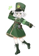 Post 12322772