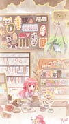 Post 12108918