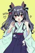 Post 10535157