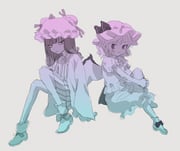 Post 11862039