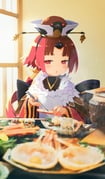 Post 9707637