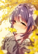 Post 8052229