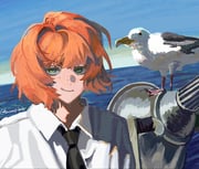Post 11961402