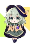 Post 11825557