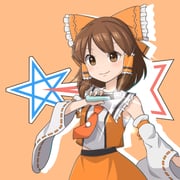 Post 10629499