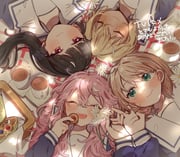 Post 12313838