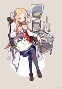 Post 10790866