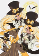 Post 11858310