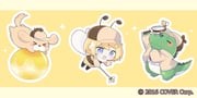 Post 11047034