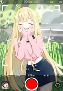 Post 10949877