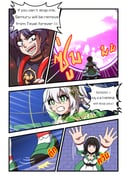 Post 6120807