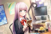 Post 11694038