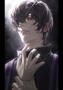 Post 8175317