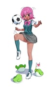 Post 12027695