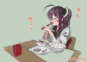Post 8148264