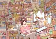 Post 11603292
