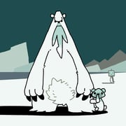 Post 11172122